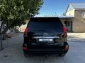 Toyota Land Cruiser Prado 2005 годаүшін10 800 000 тг. в Жанаозен – фото 4