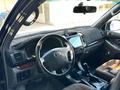 Toyota Land Cruiser Prado 2005 годаүшін10 800 000 тг. в Жанаозен – фото 7