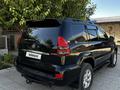 Toyota Land Cruiser Prado 2005 годаүшін10 800 000 тг. в Жанаозен – фото 5