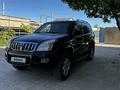 Toyota Land Cruiser Prado 2005 годаүшін10 800 000 тг. в Жанаозен – фото 8