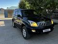 Toyota Land Cruiser Prado 2005 годаүшін10 800 000 тг. в Жанаозен – фото 10