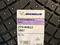 Michelin X-Ice North 4 275/40/22 315/35/22үшін1 400 000 тг. в Алматы