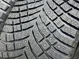 Michelin X-Ice North 4 275/40/22 315/35/22үшін1 400 000 тг. в Алматы – фото 5