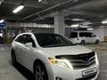 Toyota Venza 2012 года за 12 200 000 тг. в Алматы – фото 11