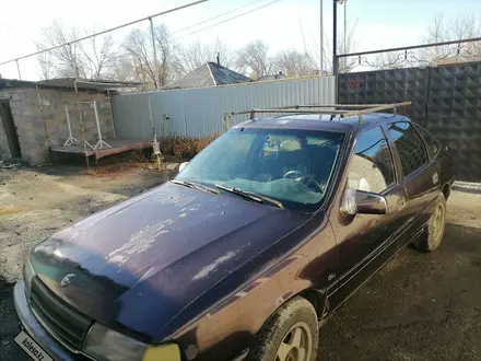 Opel Vectra 1992 года за 300 000 тг. в Талдыкорган – фото 2