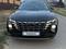 Hyundai Tucson 2023 годаүшін13 000 000 тг. в Уральск