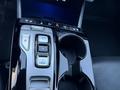 Hyundai Tucson 2023 годаүшін13 000 000 тг. в Уральск – фото 9