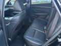 Hyundai Tucson 2023 годаүшін13 000 000 тг. в Уральск – фото 12