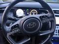 Hyundai Tucson 2023 годаүшін13 000 000 тг. в Уральск – фото 6