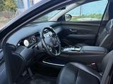 Hyundai Tucson 2023 годаүшін13 000 000 тг. в Уральск – фото 5