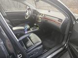 Skoda Superb 2010 года за 4 800 000 тг. в Костанай – фото 4
