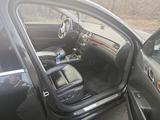 Skoda Superb 2010 года за 4 800 000 тг. в Костанай – фото 5