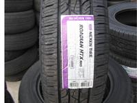 Nexen 255/60R18 ROADIAN HTX RH5 за 42 000 тг. в Алматы