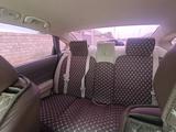Nissan Teana 2008 года за 3 000 000 тг. в Бейнеу – фото 2