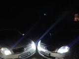 Nissan Teana 2008 года за 3 000 000 тг. в Бейнеу