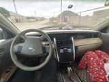 Nissan Teana 2008 года за 3 000 000 тг. в Бейнеу – фото 3