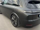 Li L7 2024 годаүшін24 000 000 тг. в Актобе – фото 4