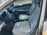 Kia Cerato 2006 года за 2 500 000 тг. в Шымкент – фото 4