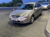 Kia Cerato 2006 года за 2 500 000 тг. в Шымкент