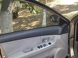 Kia Cerato 2006 года за 2 500 000 тг. в Шымкент – фото 5