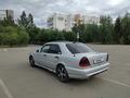 Mercedes-Benz C 220 1994 года за 2 000 000 тг. в Кокшетау