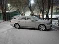 Mercedes-Benz C 220 1994 года за 2 000 000 тг. в Кокшетау – фото 12