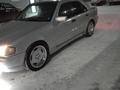 Mercedes-Benz C 220 1994 года за 2 000 000 тг. в Кокшетау – фото 14