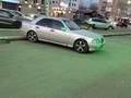 Mercedes-Benz C 220 1994 года за 2 000 000 тг. в Кокшетау – фото 18
