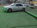 Mercedes-Benz C 220 1994 года за 2 000 000 тг. в Кокшетау – фото 19