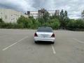 Mercedes-Benz C 220 1994 года за 2 000 000 тг. в Кокшетау – фото 2