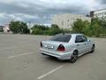 Mercedes-Benz C 220 1994 года за 2 000 000 тг. в Кокшетау – фото 3