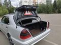 Mercedes-Benz C 220 1994 года за 2 000 000 тг. в Кокшетау – фото 6