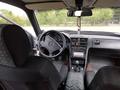 Mercedes-Benz C 220 1994 года за 2 000 000 тг. в Кокшетау – фото 8