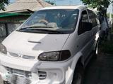Mitsubishi Delica 1994 года за 5 000 000 тг. в Алматы – фото 2
