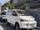 Mitsubishi Delica 1994 года за 5 000 000 тг. в Алматы