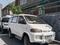 Mitsubishi Delica 1994 года за 5 000 000 тг. в Алматы