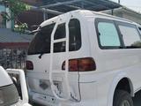 Mitsubishi Delica 1994 года за 5 000 000 тг. в Алматы – фото 3