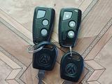 Volkswagen Passat 1996 года за 3 200 000 тг. в Тараз