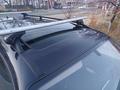 Volkswagen Passat 1996 годаүшін3 200 000 тг. в Тараз – фото 10