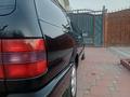 Volkswagen Passat 1996 годаүшін3 200 000 тг. в Тараз – фото 12