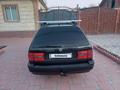 Volkswagen Passat 1996 годаүшін3 200 000 тг. в Тараз – фото 13