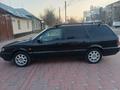Volkswagen Passat 1996 годаүшін3 200 000 тг. в Тараз – фото 14