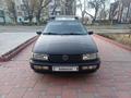 Volkswagen Passat 1996 годаүшін3 200 000 тг. в Тараз – фото 15