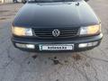 Volkswagen Passat 1996 годаүшін3 200 000 тг. в Тараз – фото 16