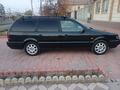 Volkswagen Passat 1996 годаүшін3 200 000 тг. в Тараз – фото 17