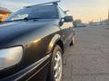 Volkswagen Passat 1996 годаүшін3 200 000 тг. в Тараз – фото 18