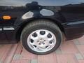 Volkswagen Passat 1996 годаүшін3 200 000 тг. в Тараз – фото 2