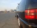 Volkswagen Passat 1996 годаүшін3 200 000 тг. в Тараз – фото 20