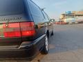 Volkswagen Passat 1996 годаүшін3 200 000 тг. в Тараз – фото 21