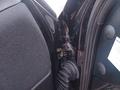 Volkswagen Passat 1996 годаүшін3 200 000 тг. в Тараз – фото 22